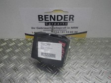 Centralina ABS Blocco