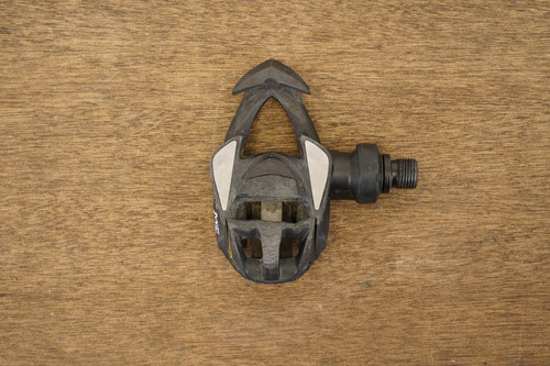Left time clic carbon - (1), i-clic