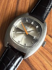 Raro orologio vintage gigandet - raro,