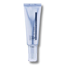 CU SKIN vitamina U CC crema 45