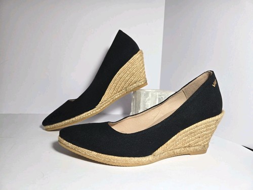 Espadrillas viscata rose - espadrillas,
