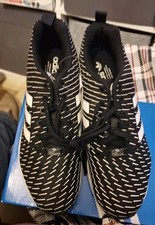 Nuove scarpe Adidas Originals