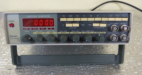 Escort ecg - ⭐⭐⭐escort, ⭐⭐⭐ecg