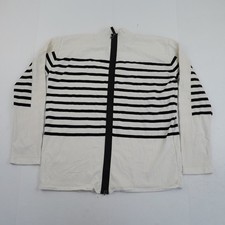 Cardigan SARAH PACINI taglia