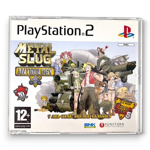 Ps2 sony playstation - /,