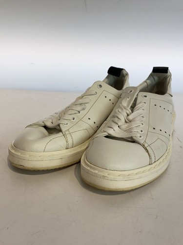 Golden goose ggdb starter - goose,