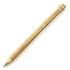 Ottima penna sfera cartier - a,