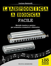 L'Armonica a Bocca Facile