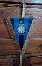 Piccolo Gagliardetto Inter