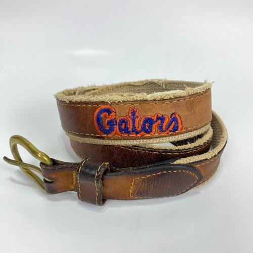 Cintura gators university - cintura, of