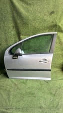 PORTIERA ANTERIORE SINISTRA PEUGEOT 208 ANNO 2008