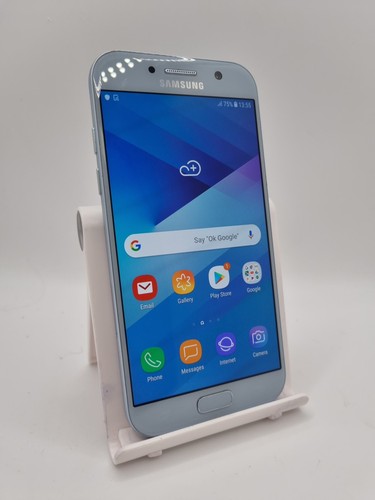 Smartphone android samsung - android,