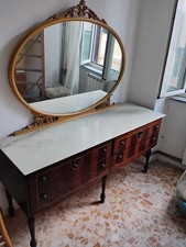 CAMERA DA LETTO - COMO CON