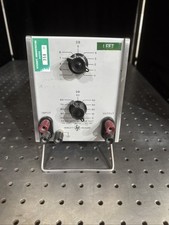 HP 350c Attenuator Set Dc-inc