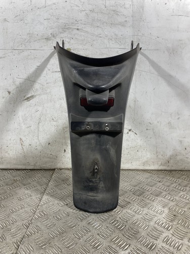Porta targa per honda 150cc - targa,