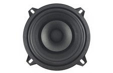 Sica 5 D 1 CS Woofer