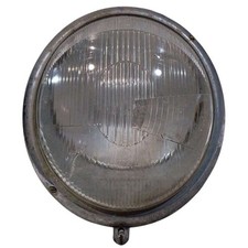 Proiettore anteriore destro