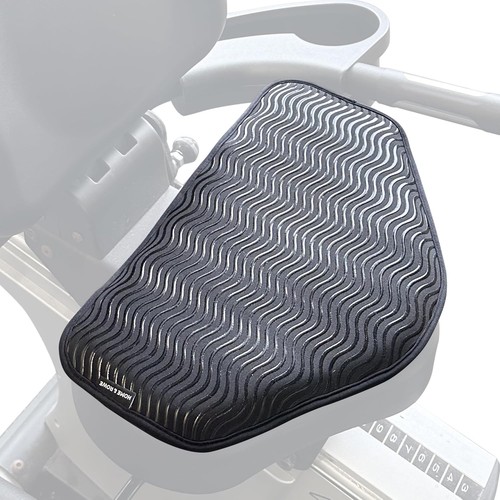Cuscino sedile bici - cuscino,