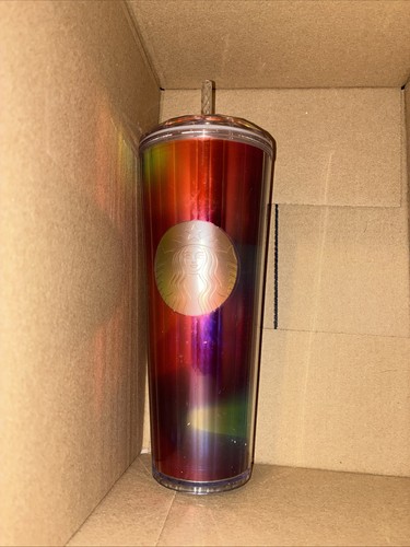 Bicchiere starbucks oz - 24,