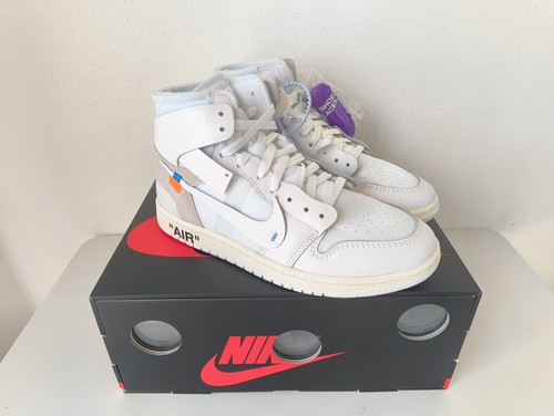 Air jordan alaska retro high - air,