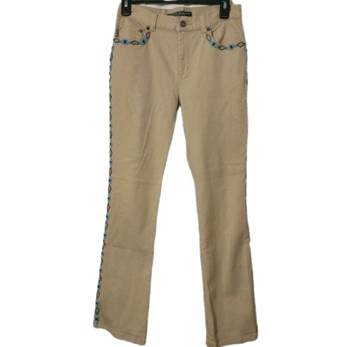 Ralph lauren jeans taglia - jeans, co