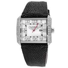 Orologio Locman Donna Diamante