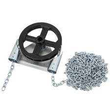 Accessori per porta di