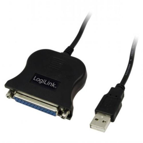 Cavo adattatore usb - cavo,