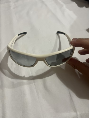 Prada achieve 90s sunglasses - prada,