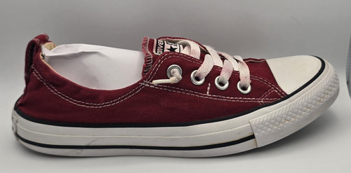 Sneakers basse converse all - basse,