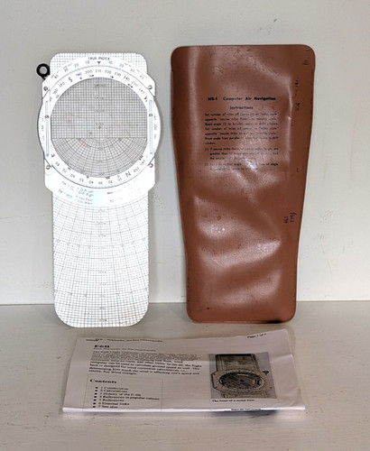 Type computer air - a,
