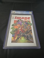 Image 0-Image Zero #0 (Image