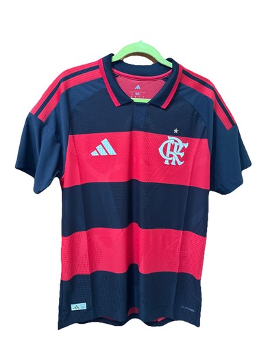 Maglia flamengo uomo grande - maglia,