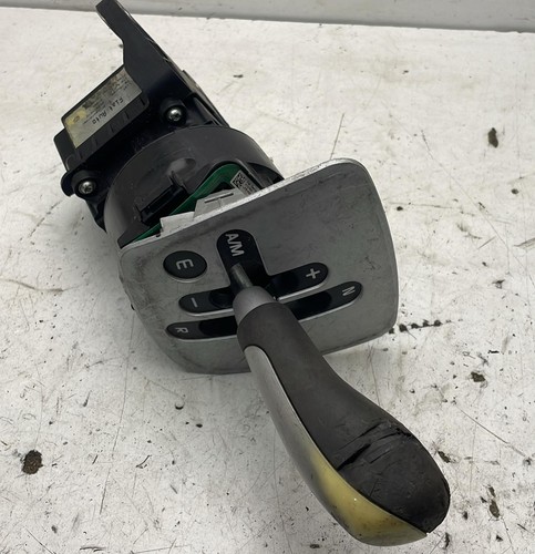 Leva cambio automatico per - automatico,