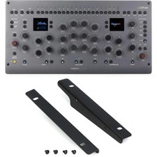 Softube Console 1 Channel Mk