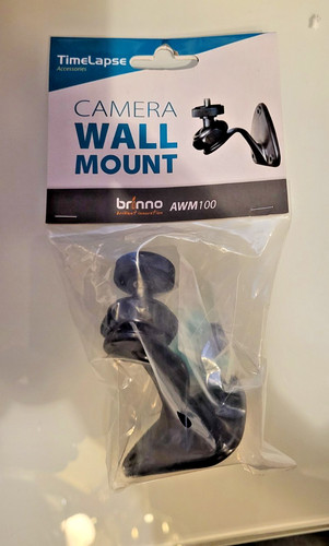Brinno awm100 supporto - awm100, a