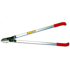 TRONCARAMI KUKER PR 80 PROFESSIONALE ALLUMINIO PER POTATURA VITE FRUTTETO