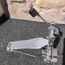 Pedale pearl 830 - pearl, p-830