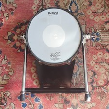 Roland KD-120 Batteria