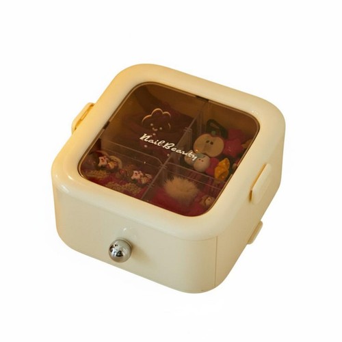 Scatol portafermai con - portafermai,
