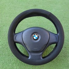 volante bmw serie 1 f20