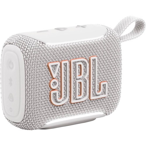 Jbl speaker bluetooth - 5,