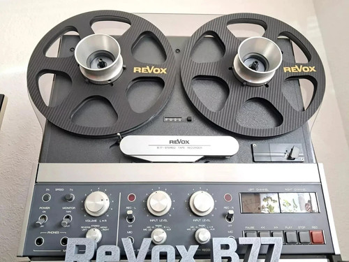 Bobine nab pezzi - bobine, per