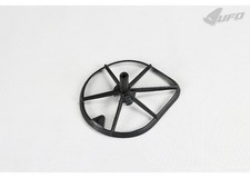 UFO ricambi misti supporto