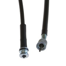 Cavo Tachimetro Per Suzuki GSX
