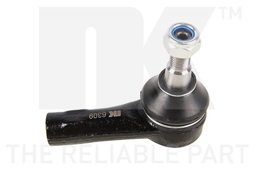 Adatto per 5034778 - per, nk