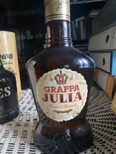 Amaretto saronno grappa - amaretto,