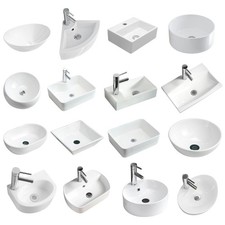 BELOFAY Lavabo da appoggio
