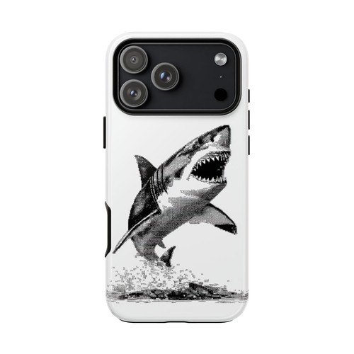 Per iphone galaxy - pixel, |