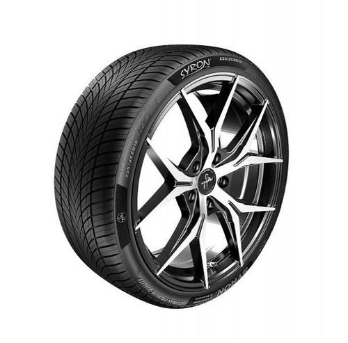Pneumatici gomme stagioni - gomme, 4